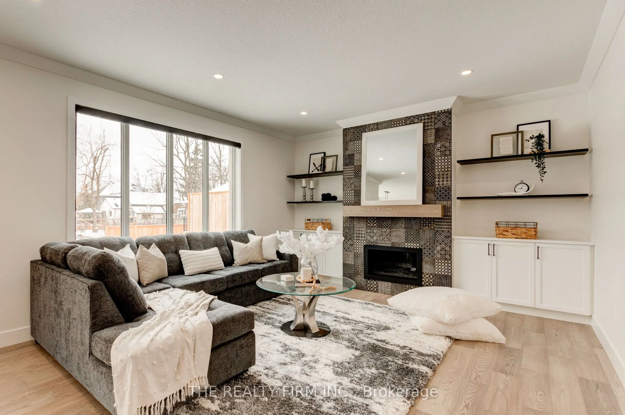 22701 Adelaide Road, #30