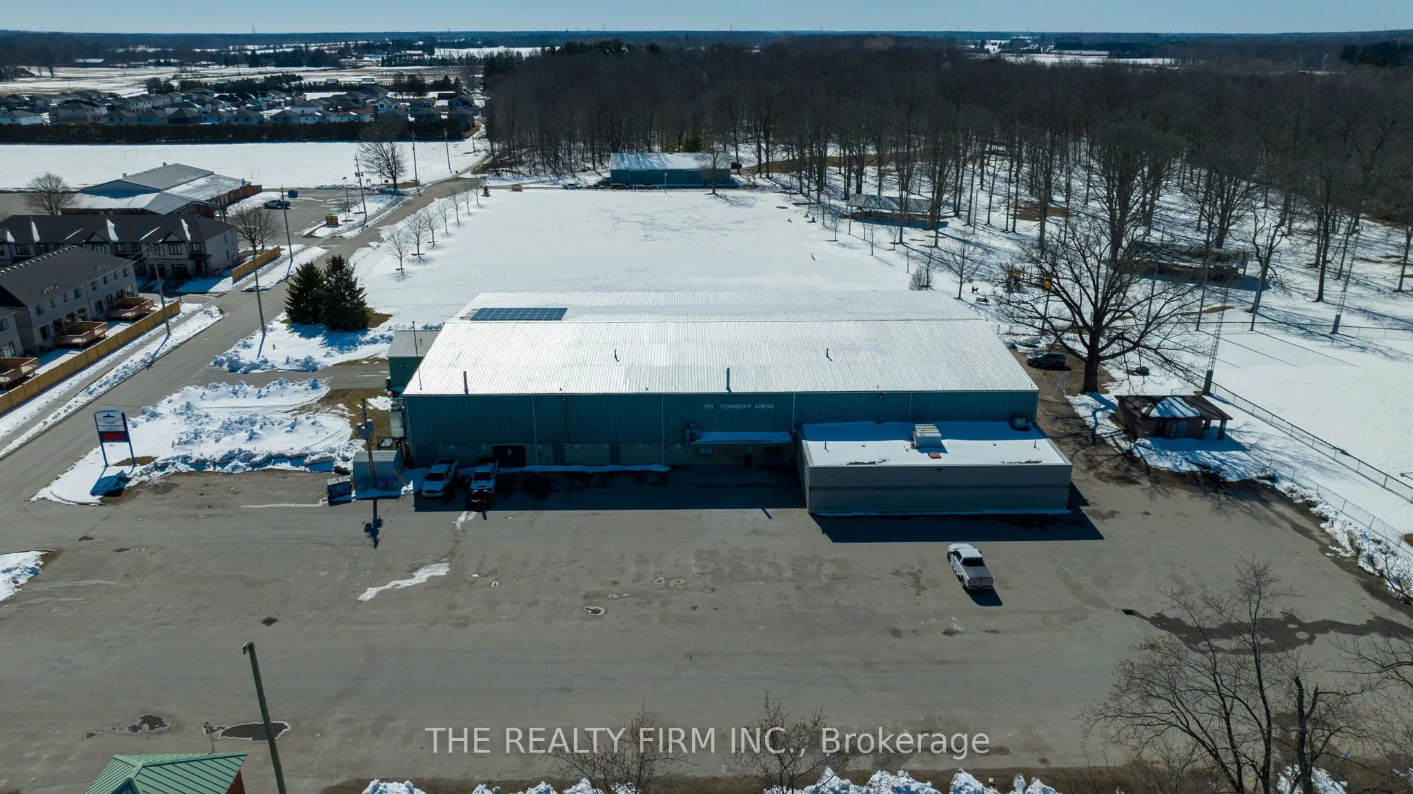 22701 Adelaide Road, #30