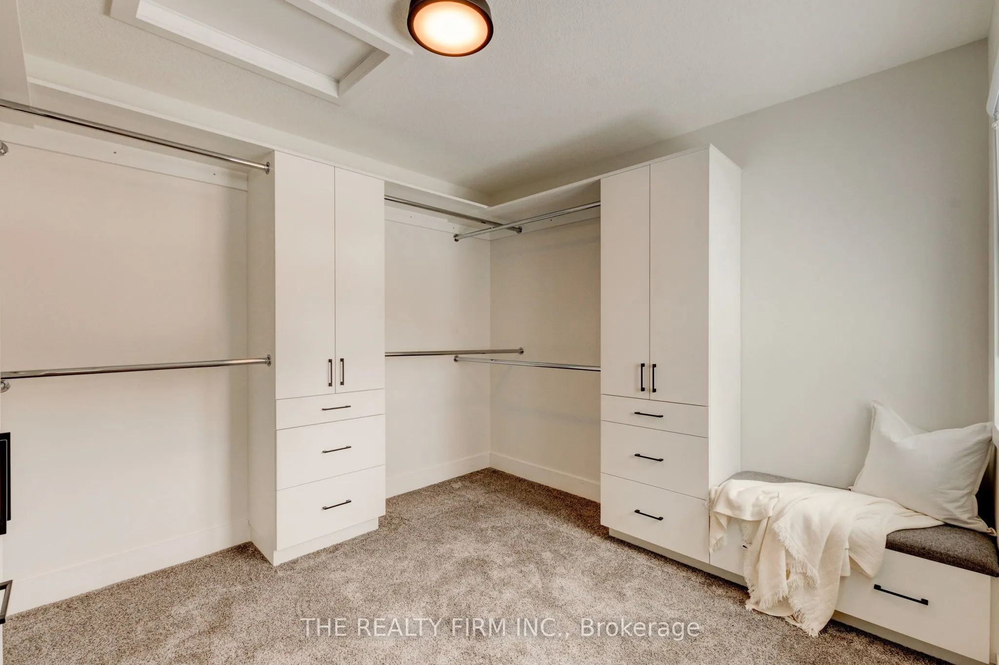 22701 Adelaide Road, #30