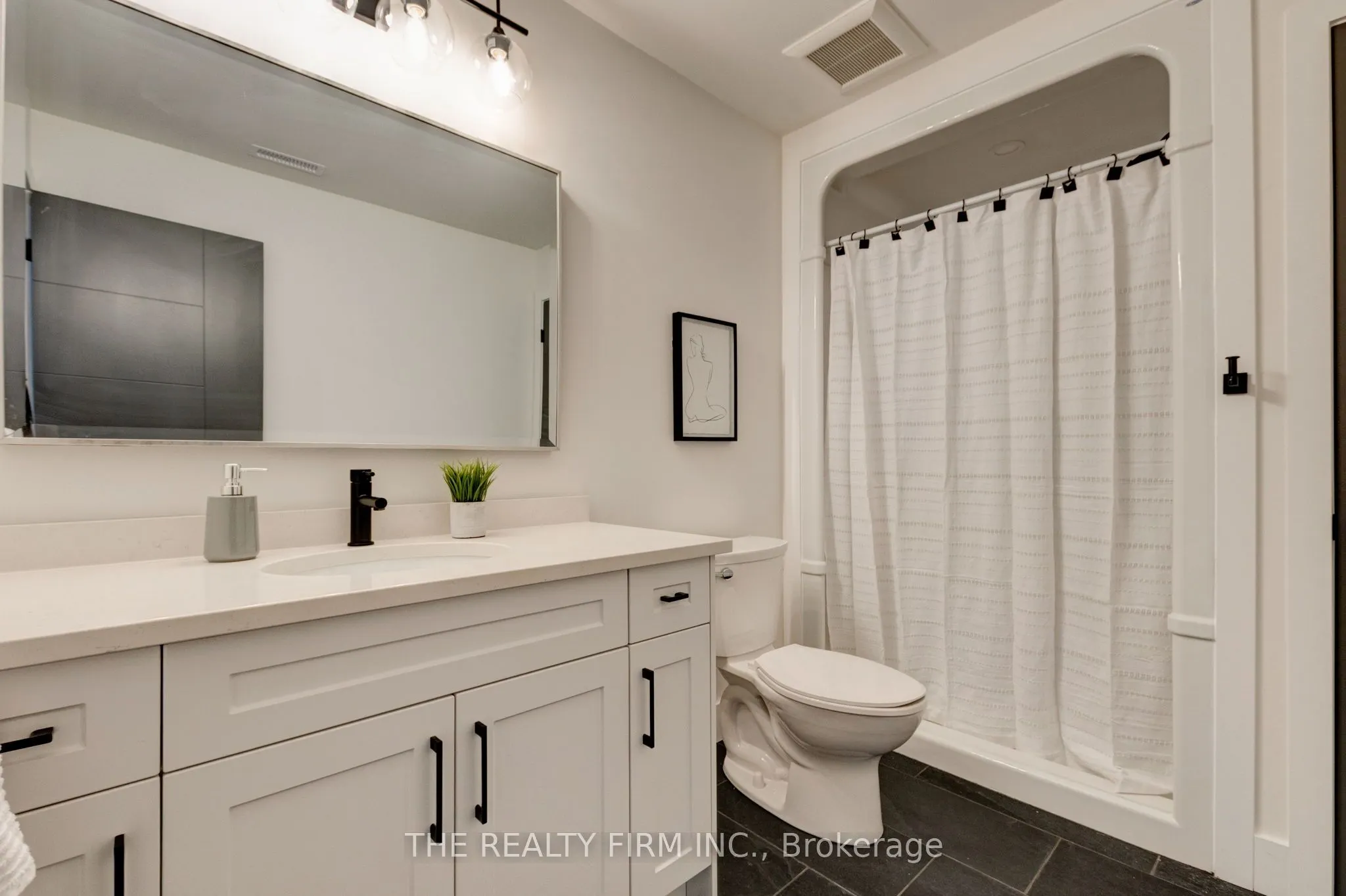 22701 Adelaide Road, #30