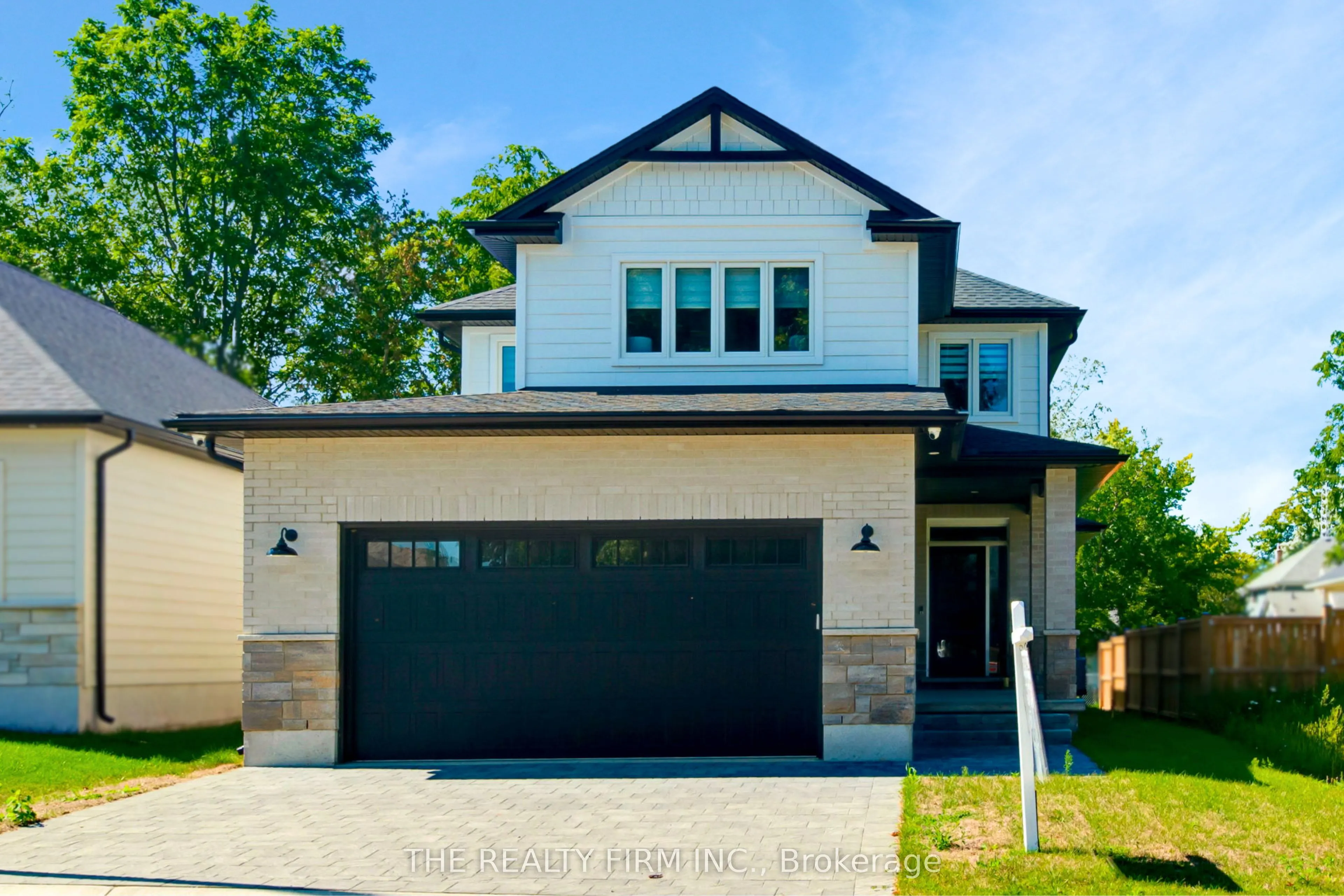 22701 Adelaide Road, #30