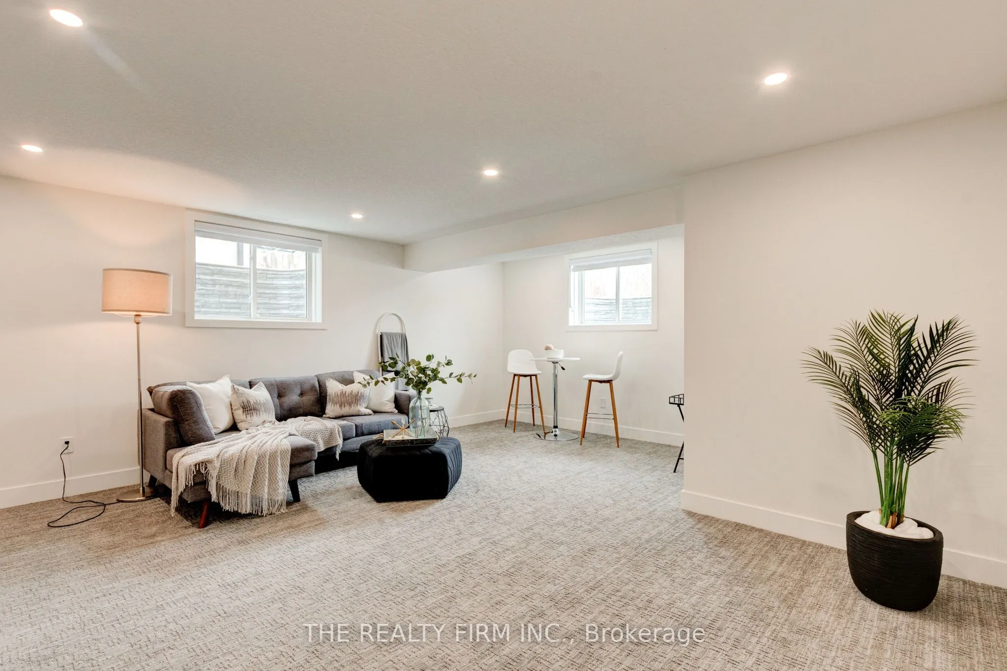22701 Adelaide Road, #30