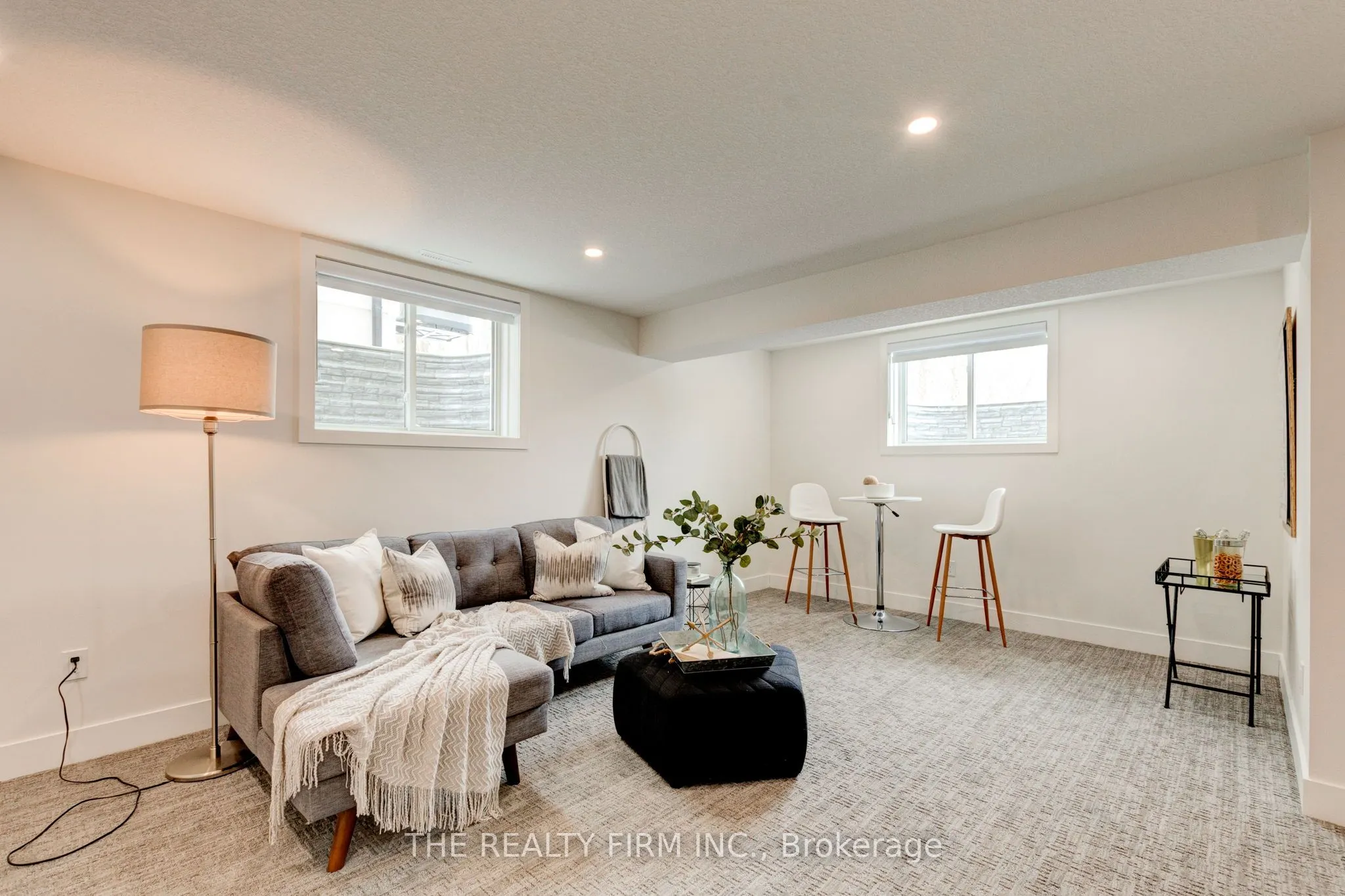 22701 Adelaide Road, #30