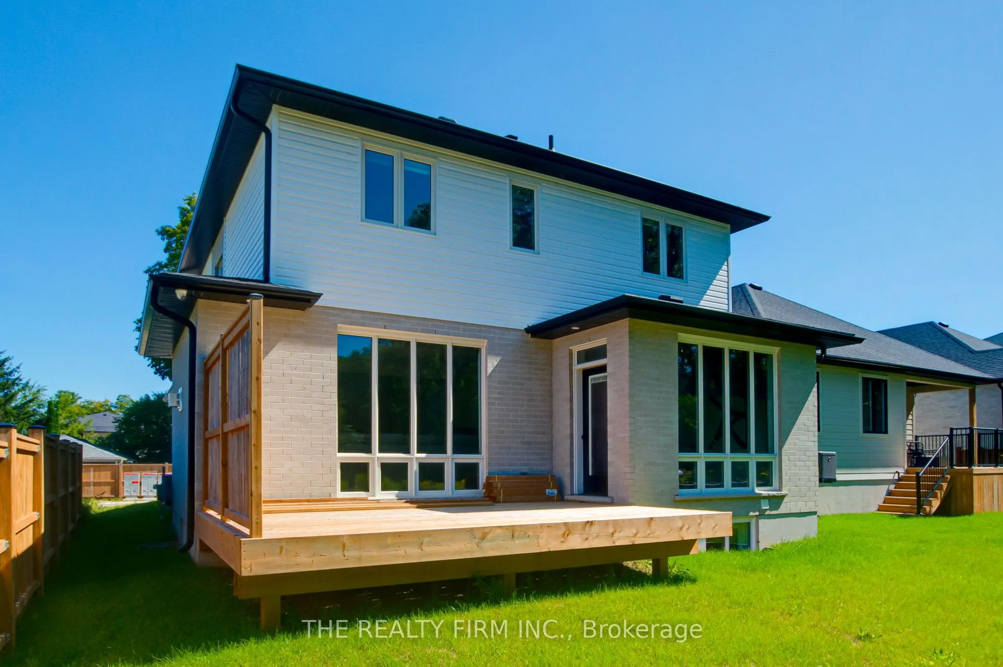 22701 Adelaide Road, #30