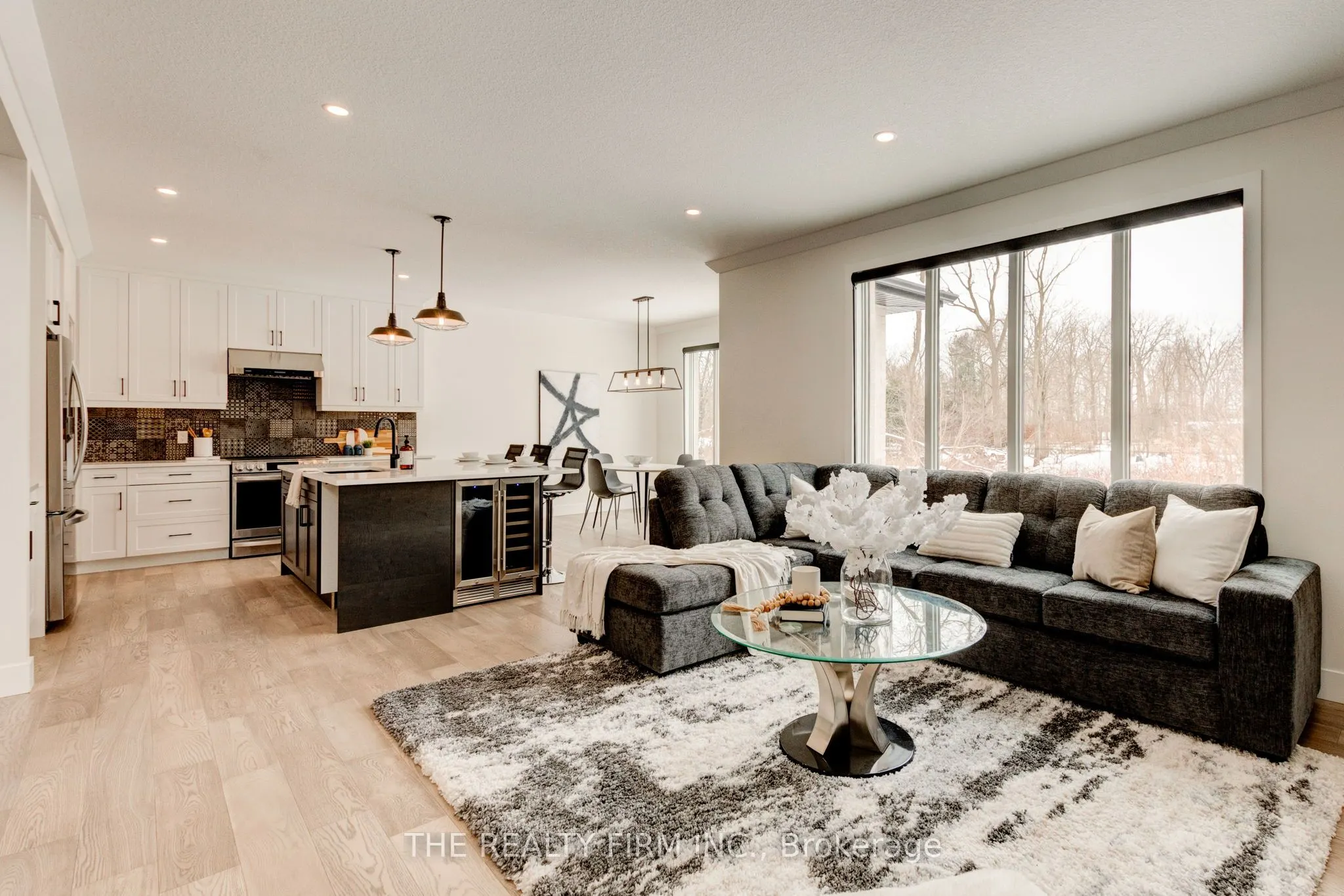 22701 Adelaide Road, #30