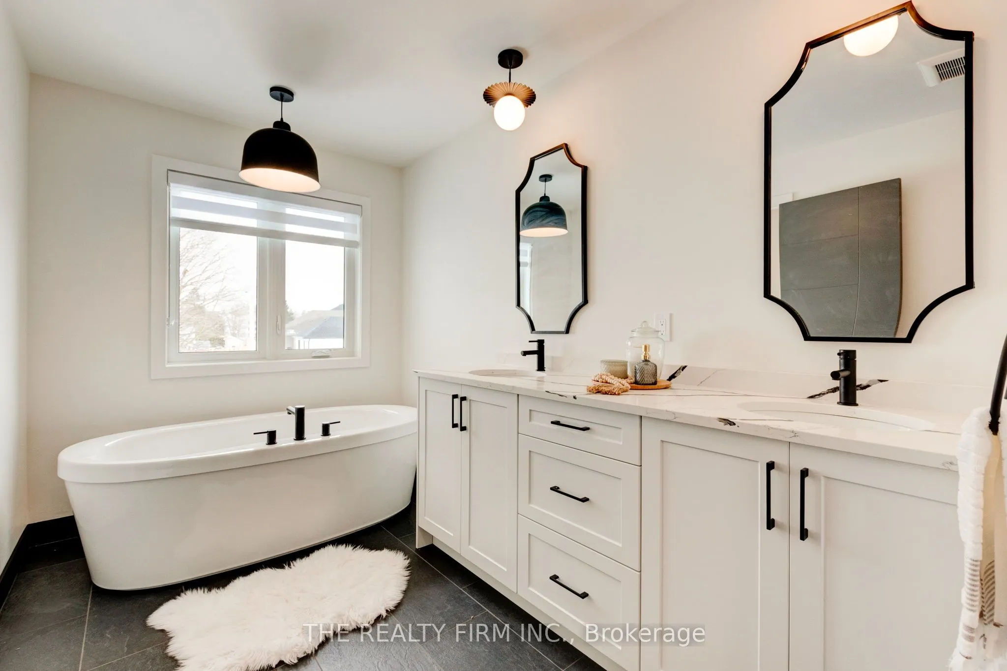 22701 Adelaide Road, #30