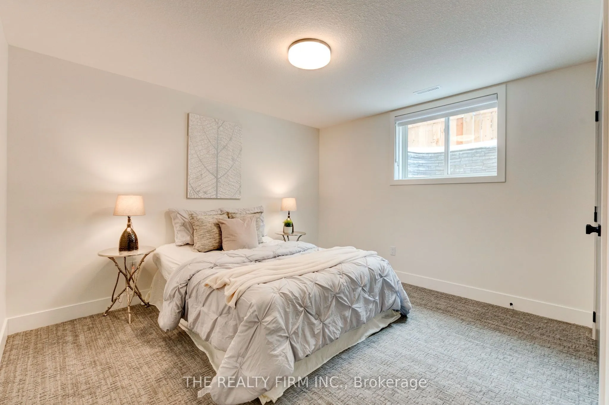 22701 Adelaide Road, #30
