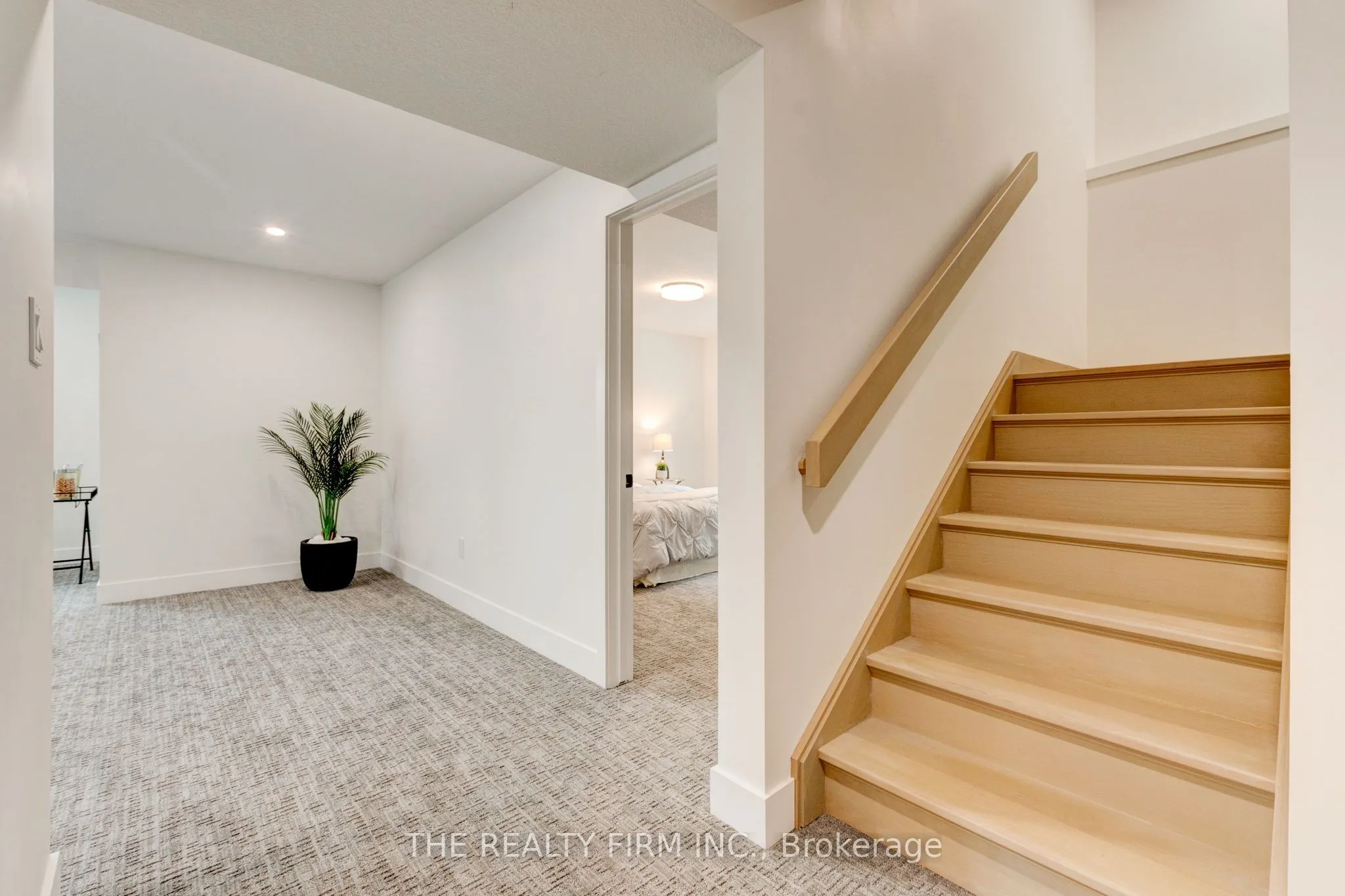 22701 Adelaide Road, #30