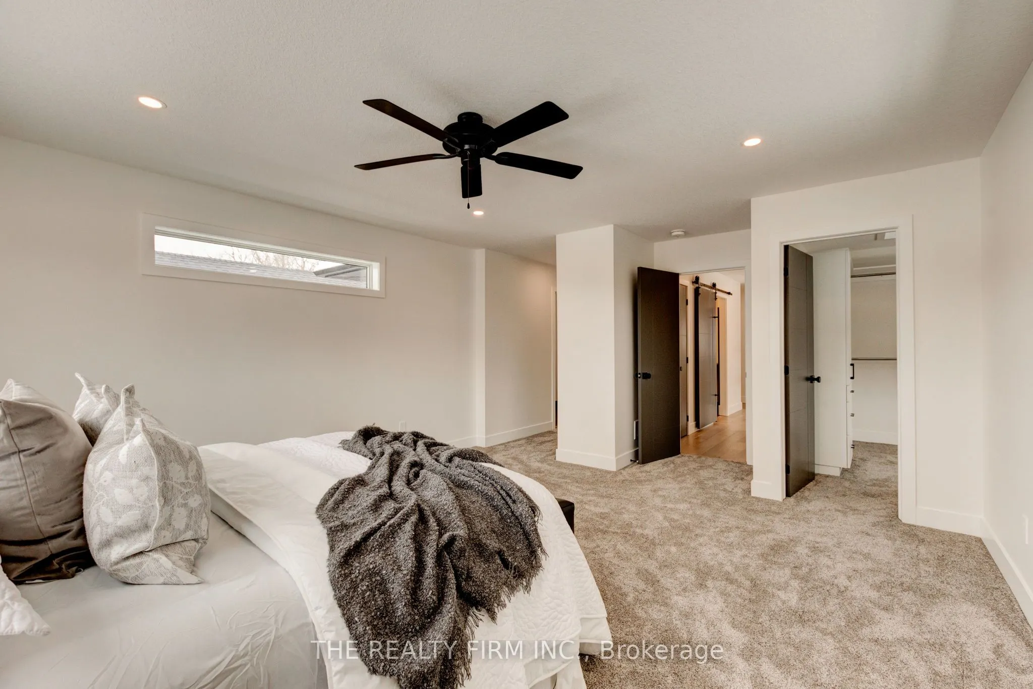 22701 Adelaide Road, #30