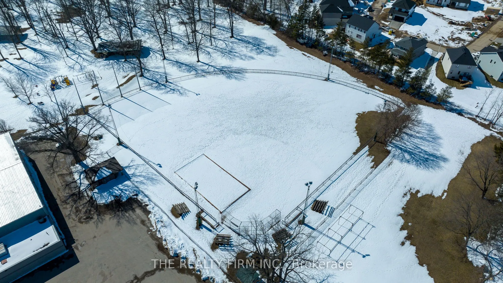 22701 Adelaide Road, #30