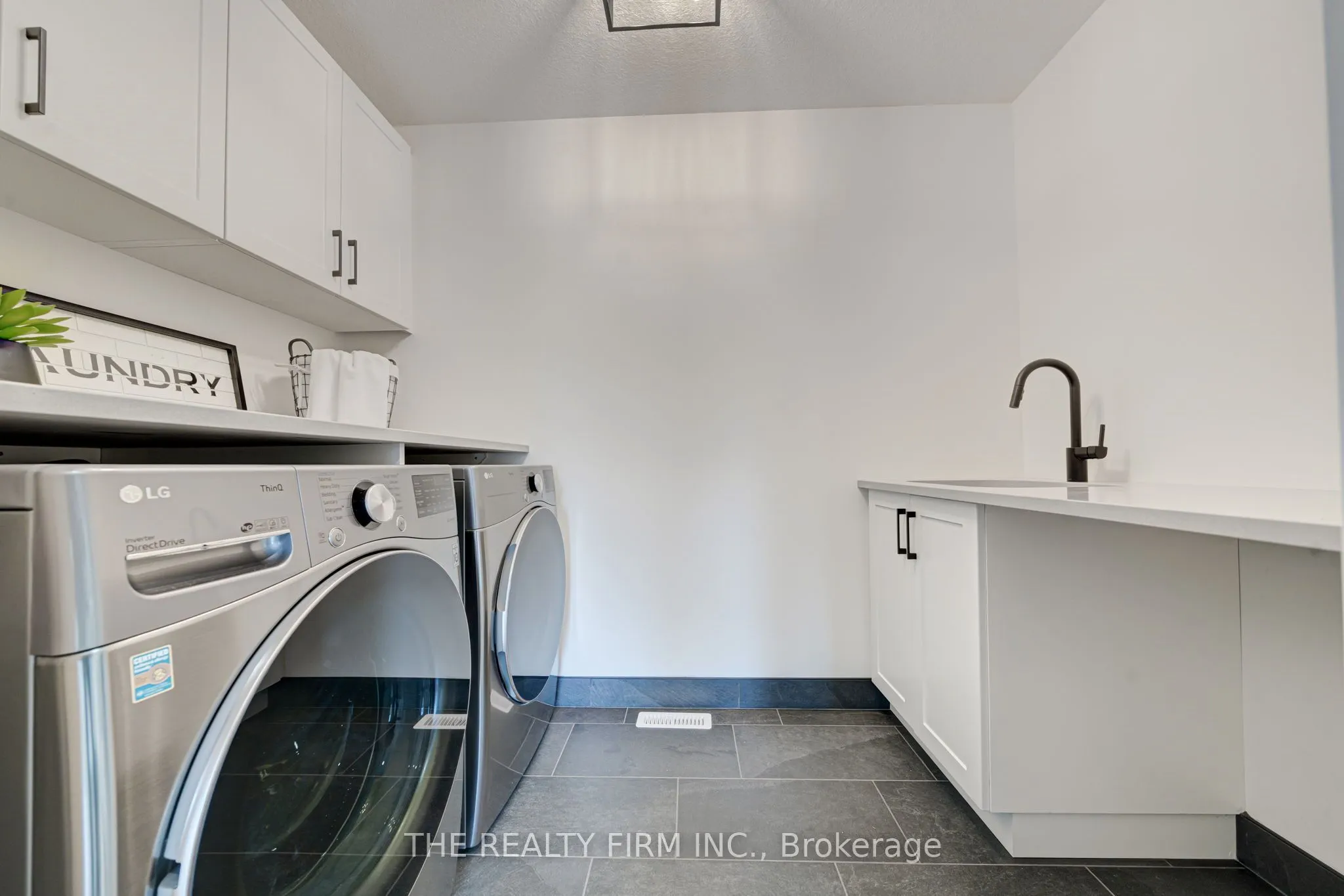 22701 Adelaide Road, #30