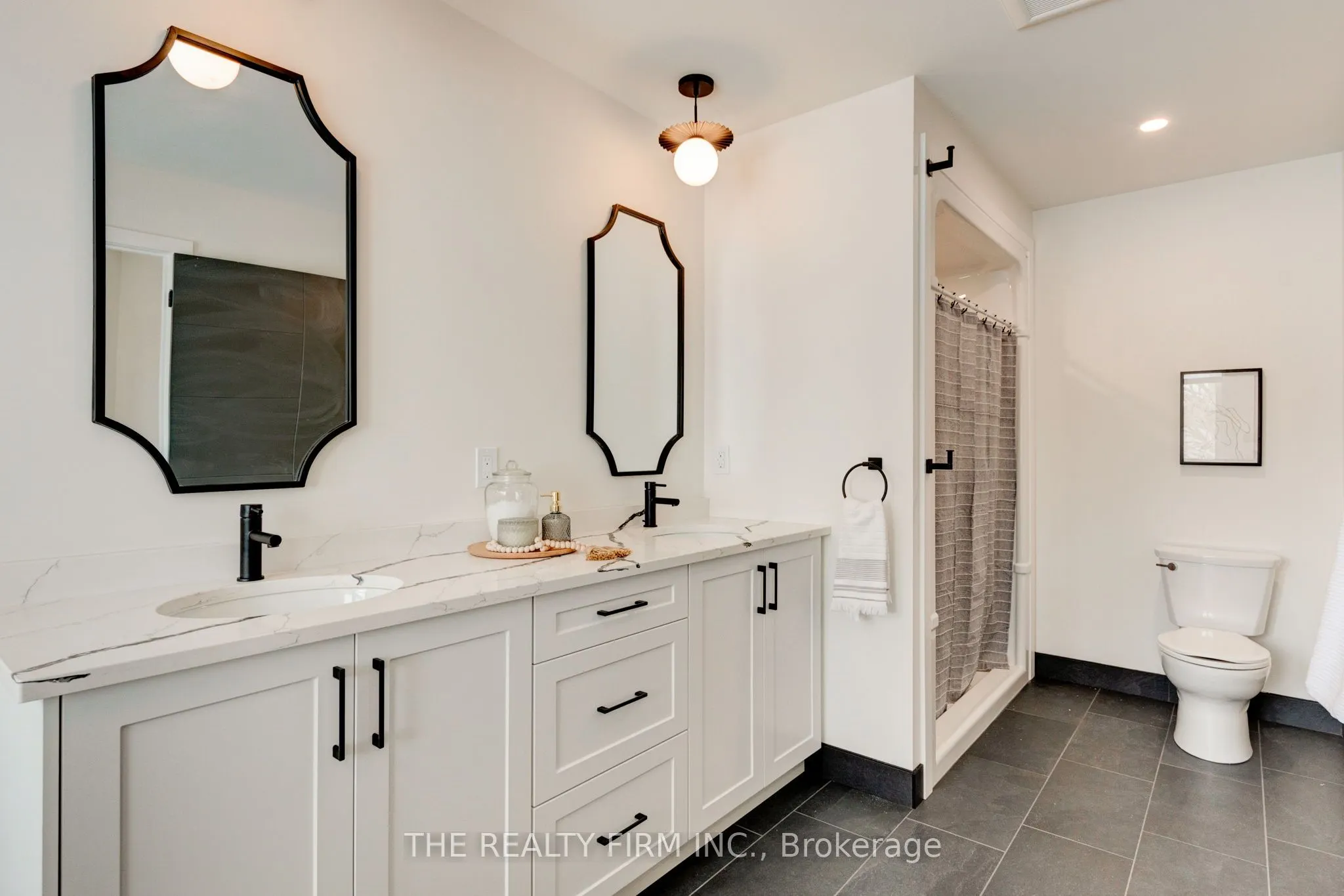 22701 Adelaide Road, #30