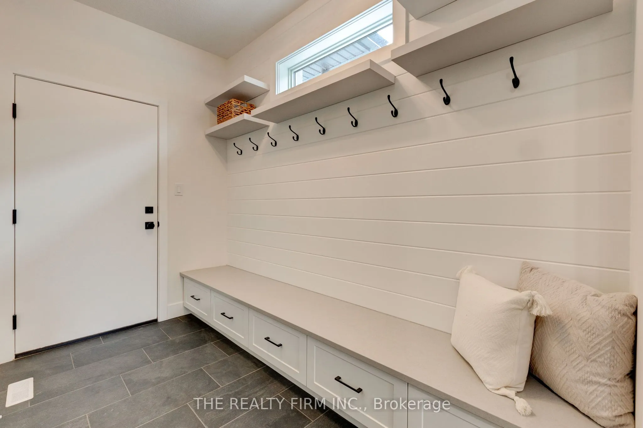 22701 Adelaide Road, #30