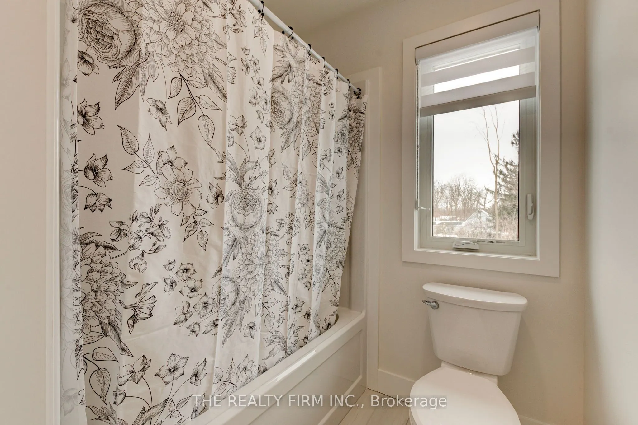 22701 Adelaide Road, #30