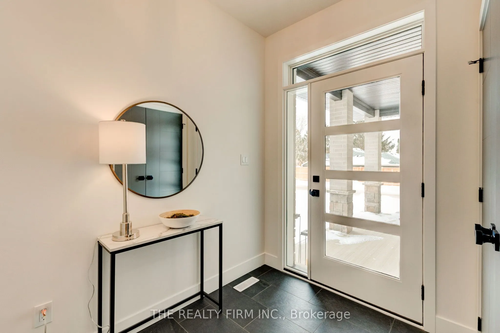 22701 Adelaide Road, #30