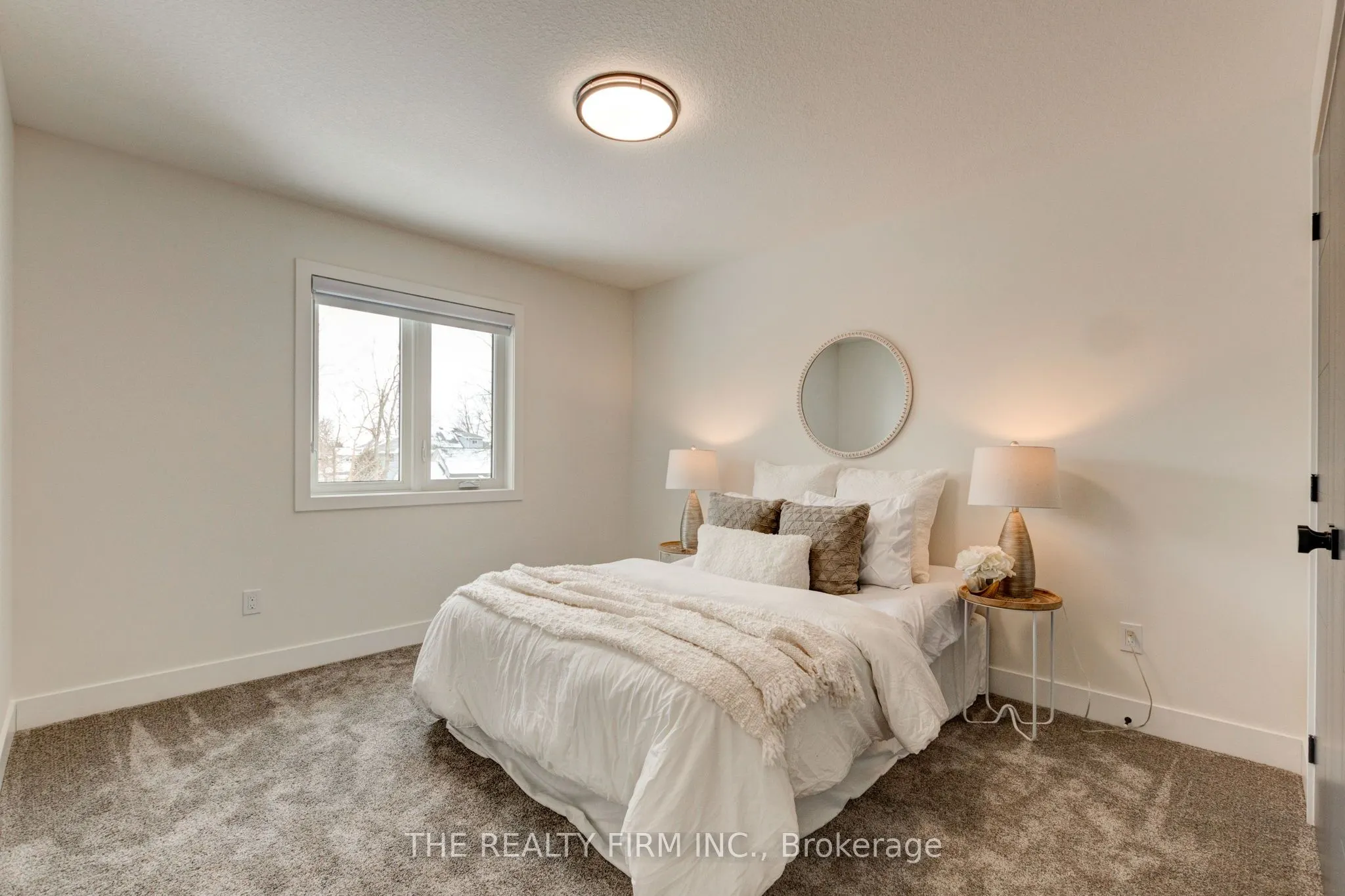 22701 Adelaide Road, #30