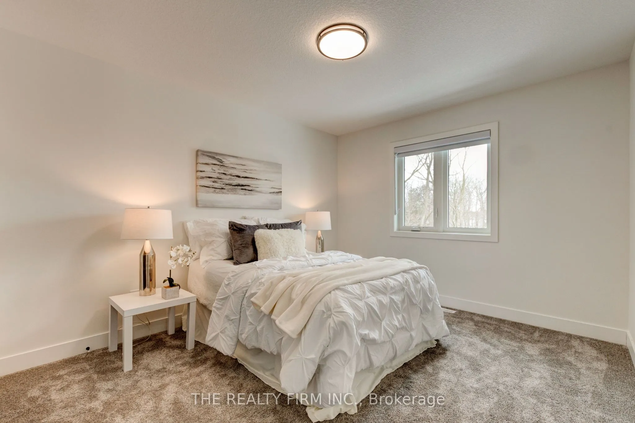 22701 Adelaide Road, #30