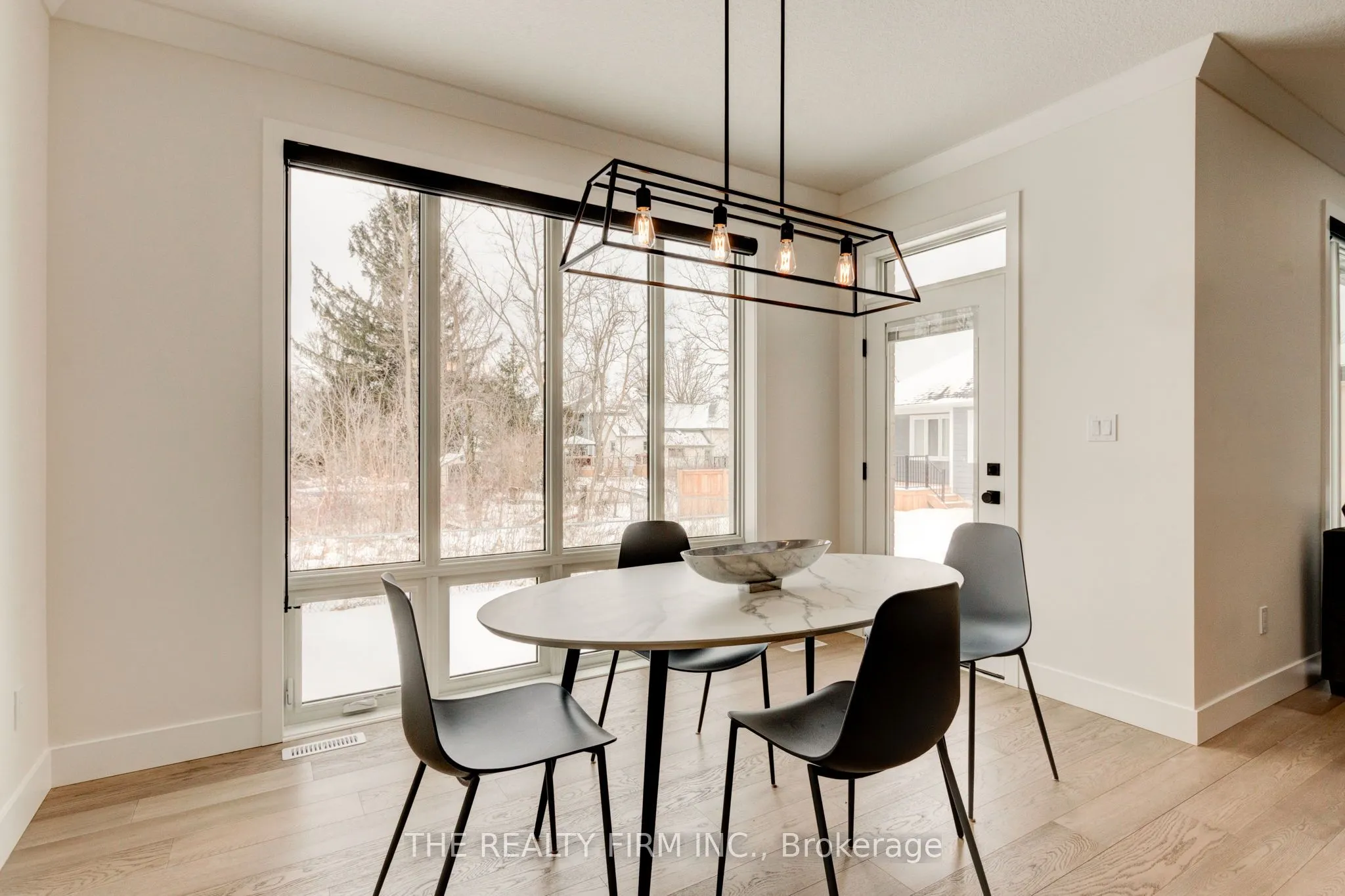 22701 Adelaide Road, #30