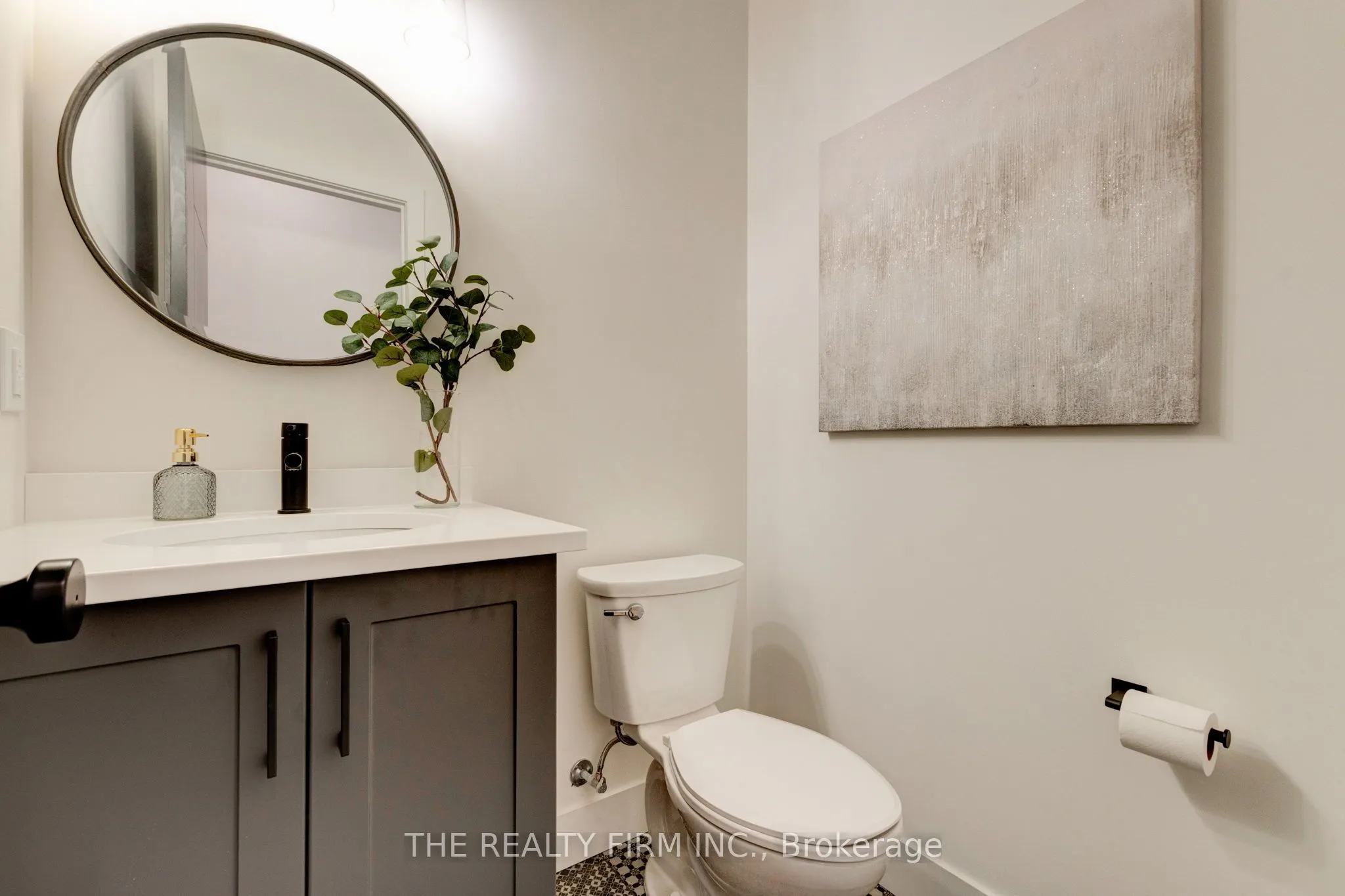 22701 Adelaide Road, #30