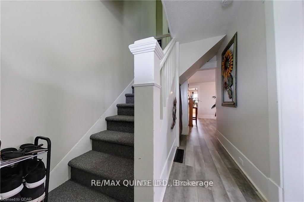 218 Coleman Street #A