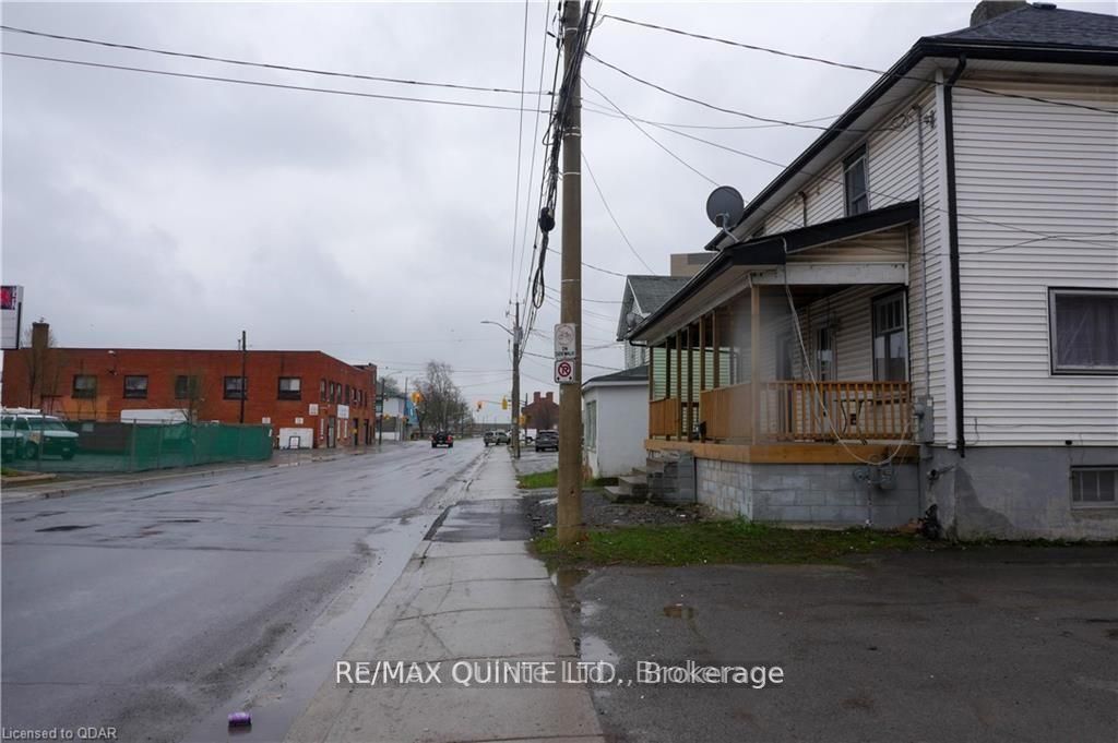 218 Coleman Street #A