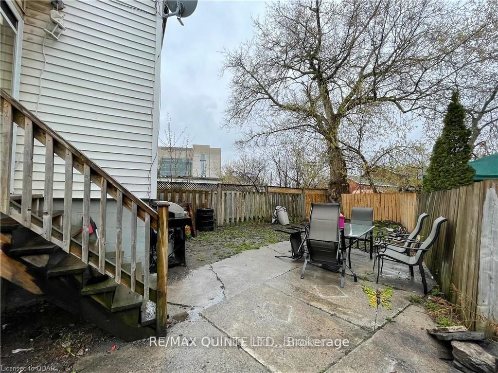 218 Coleman Street #A