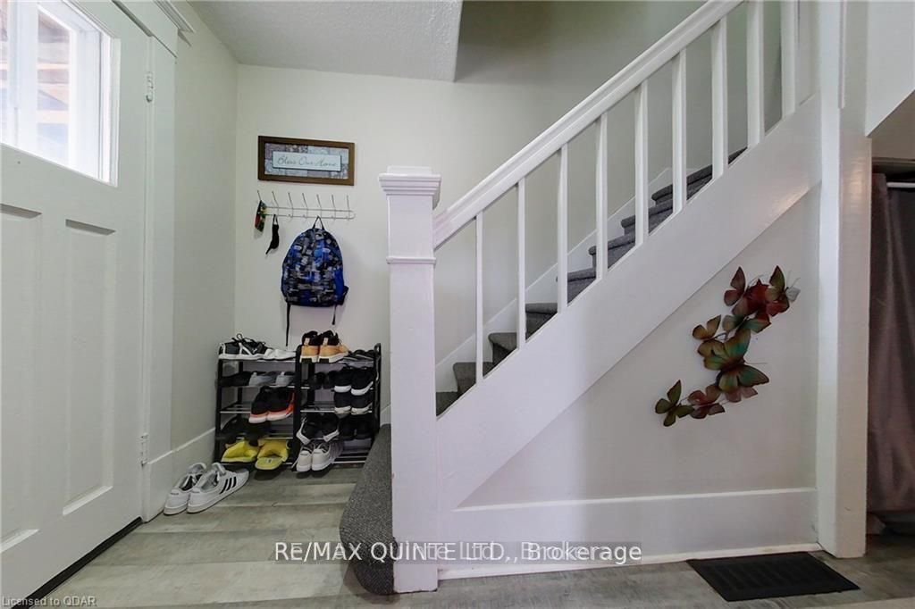 218 Coleman Street #A