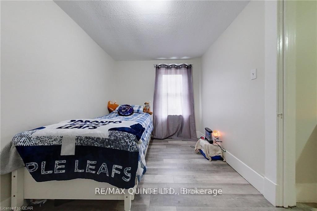218 Coleman Street #A