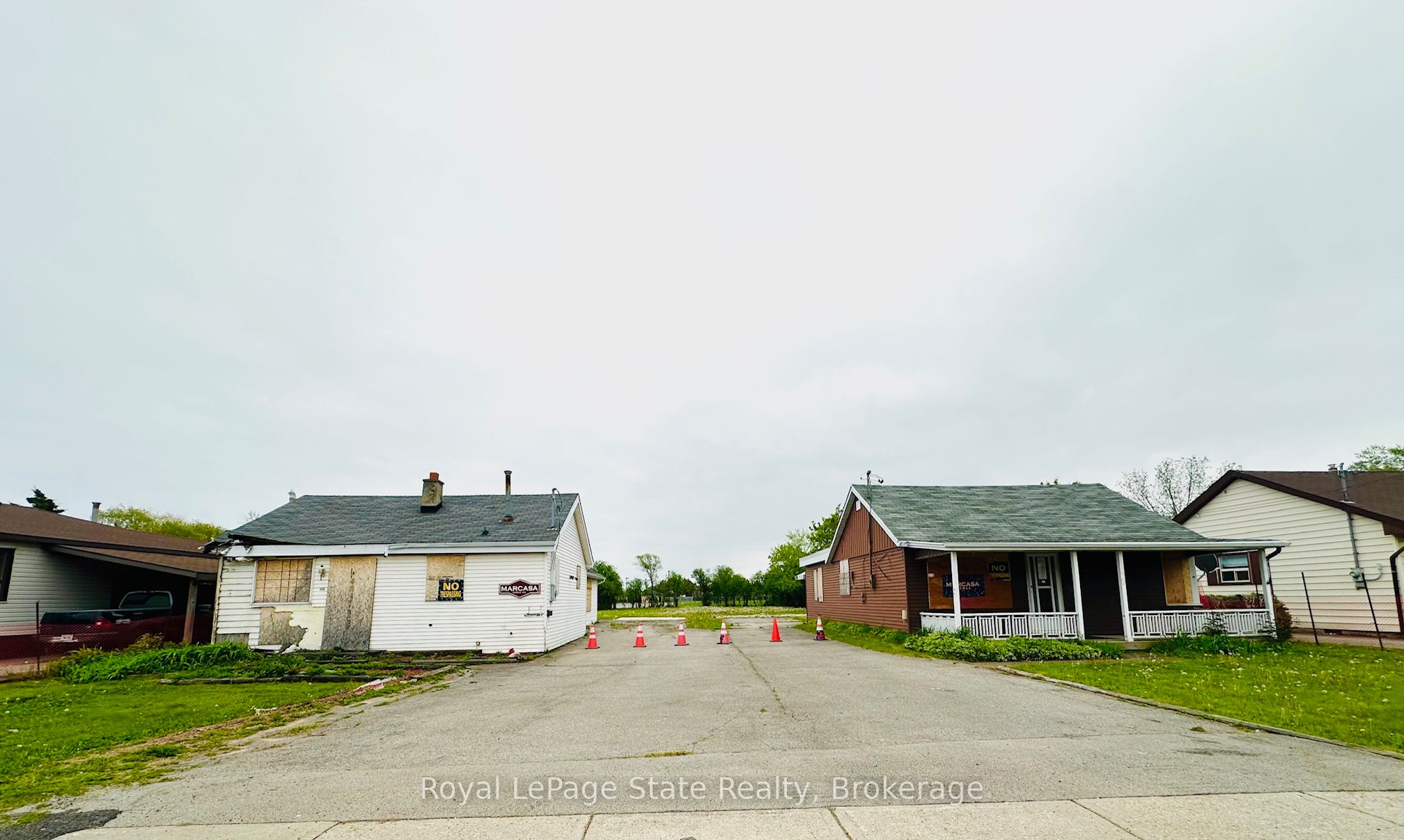 148 Green Road
