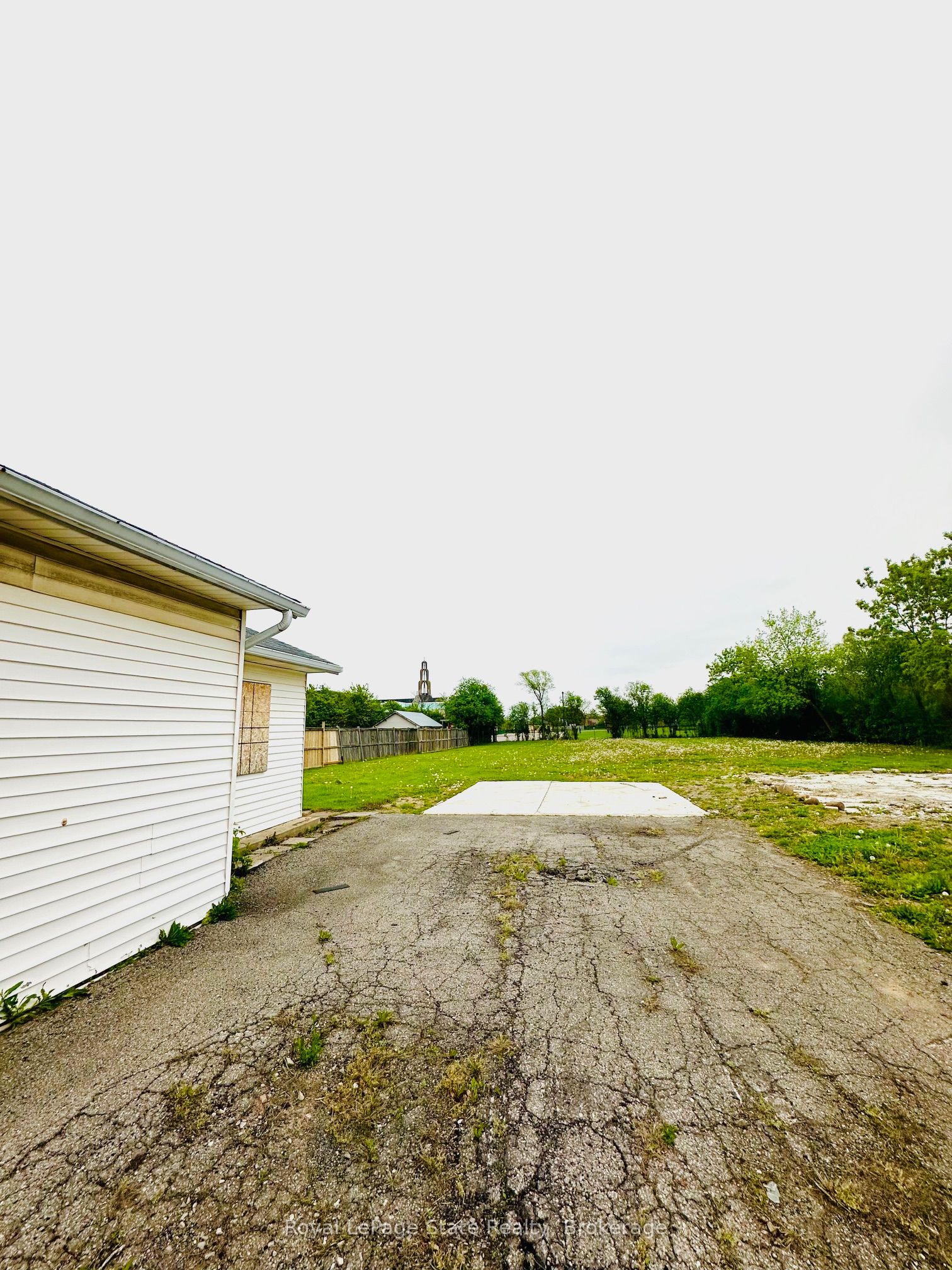 148 Green Road