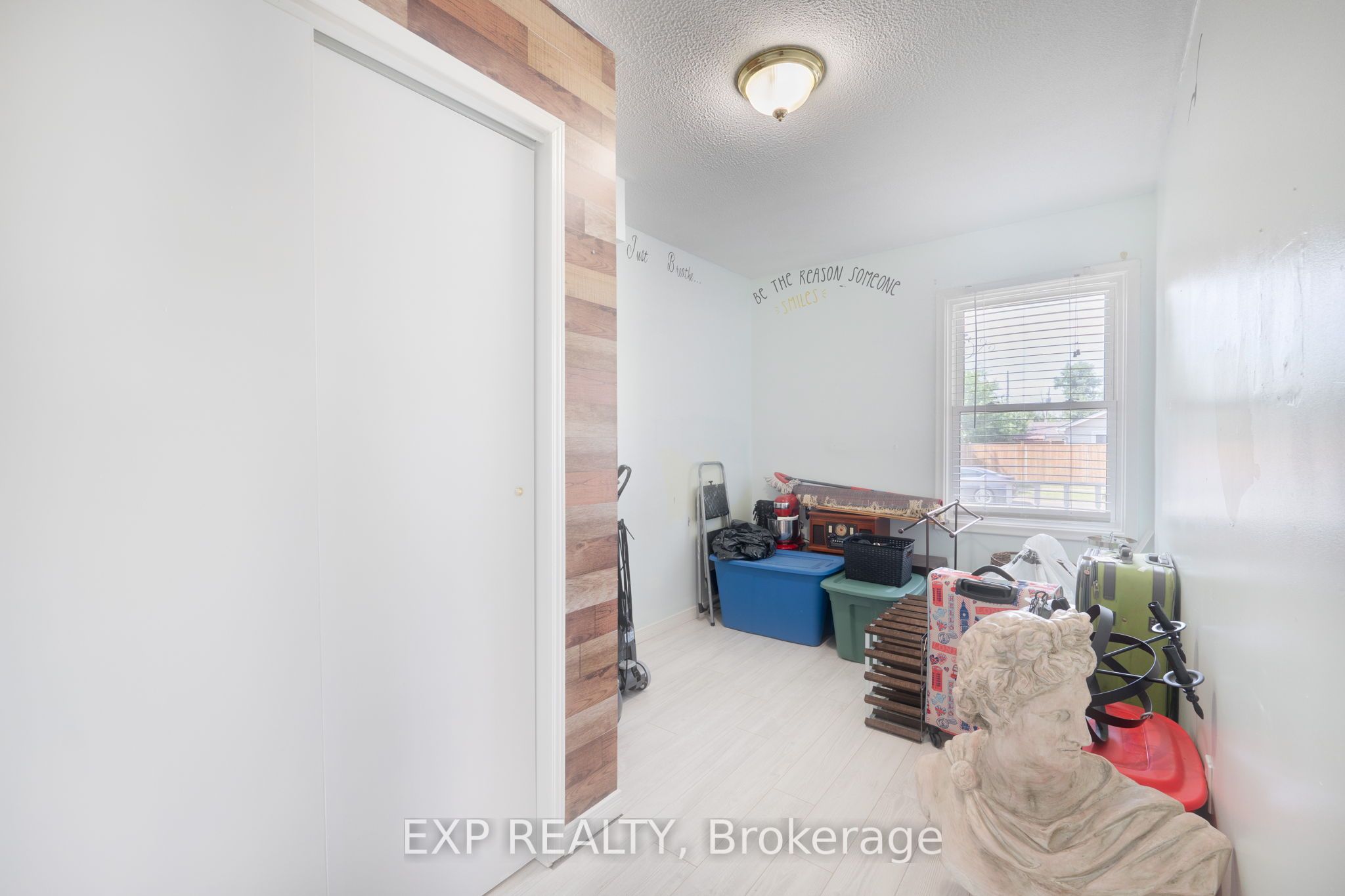 325 Simpson Avenue