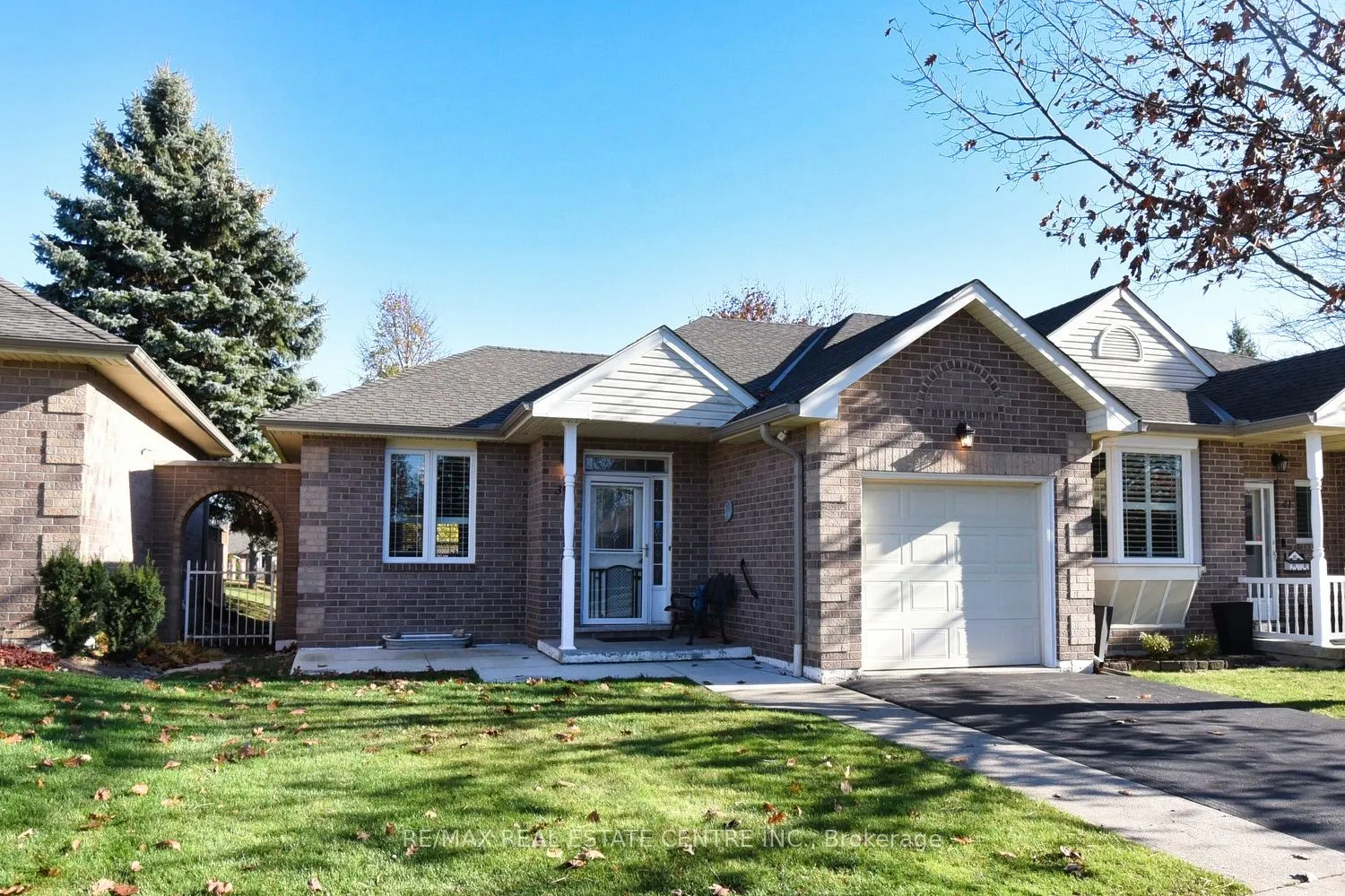 39 Twenty Place Boulevard, #39