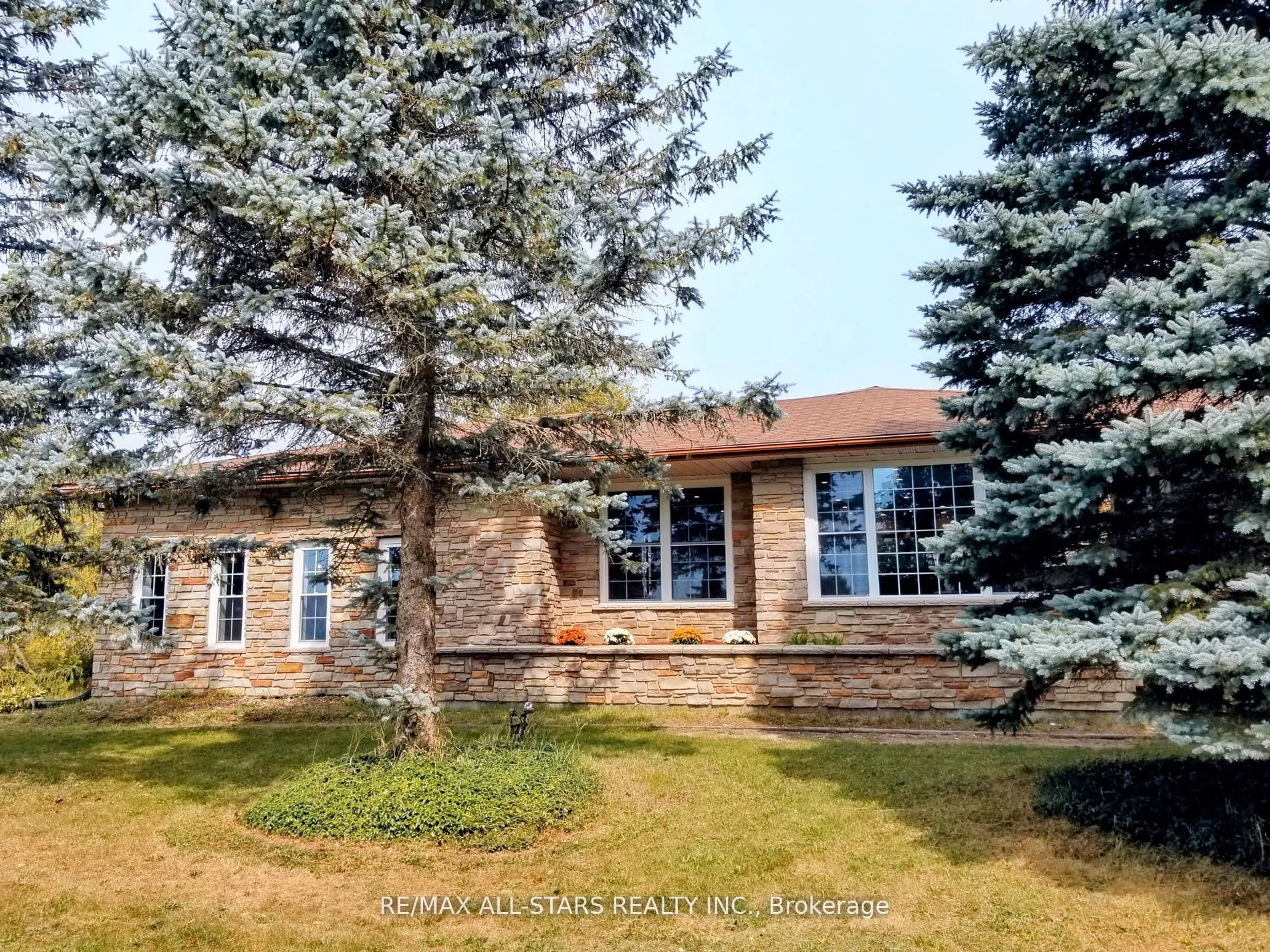 677 Highway 36
