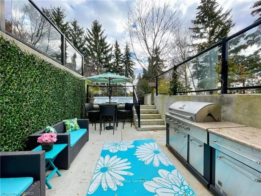 184 DUNDAS Street E