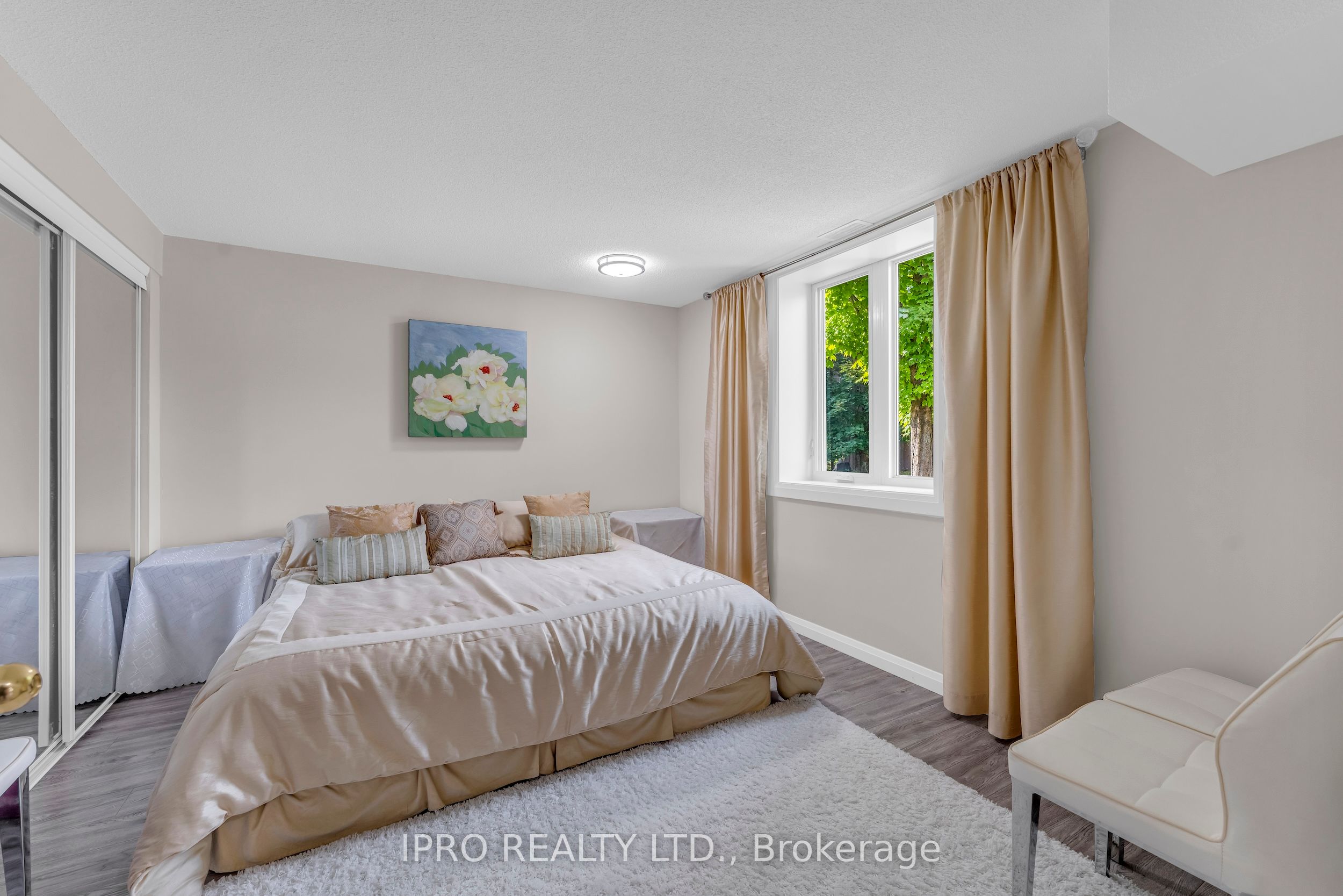 993608 Mono-Adjala Townline