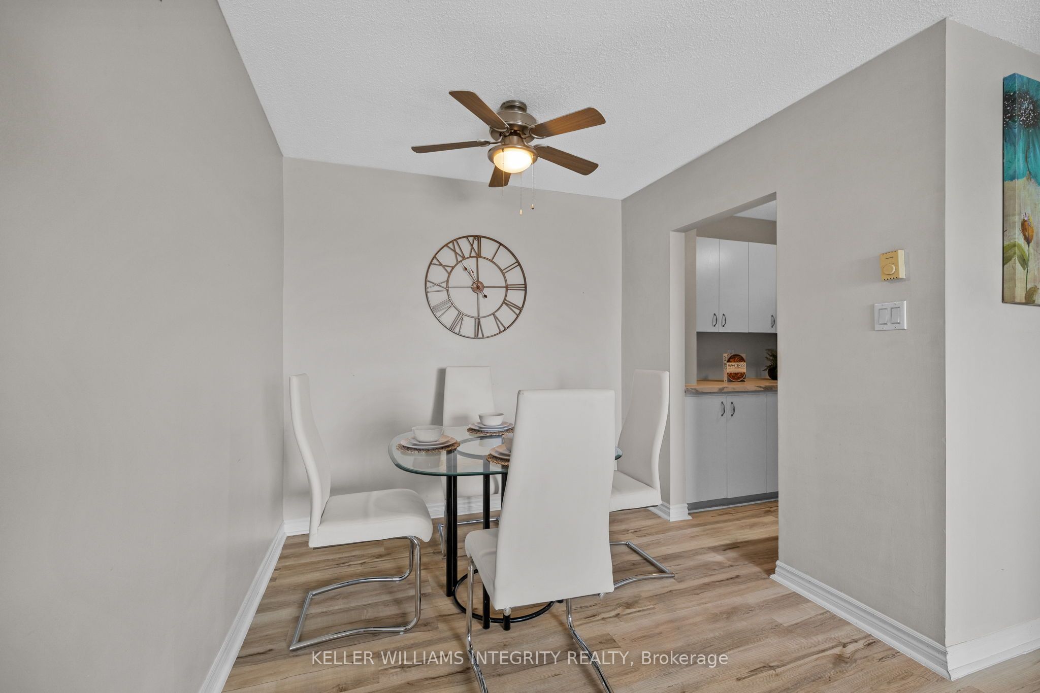 2041 ARROWSMITH Drive #402C