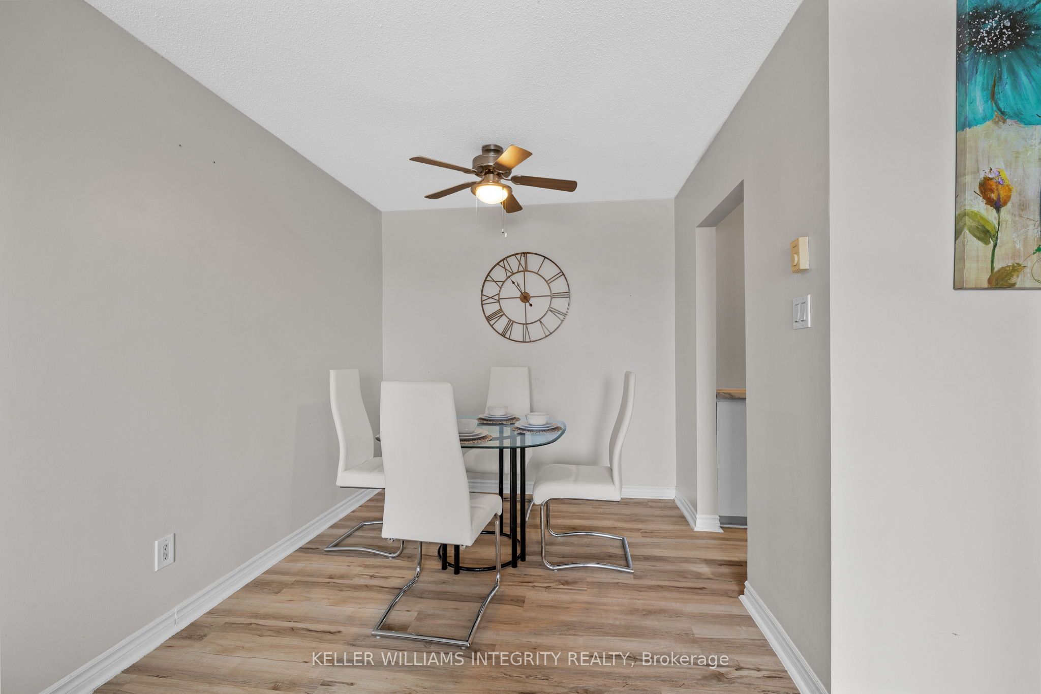 2041 ARROWSMITH Drive #402C