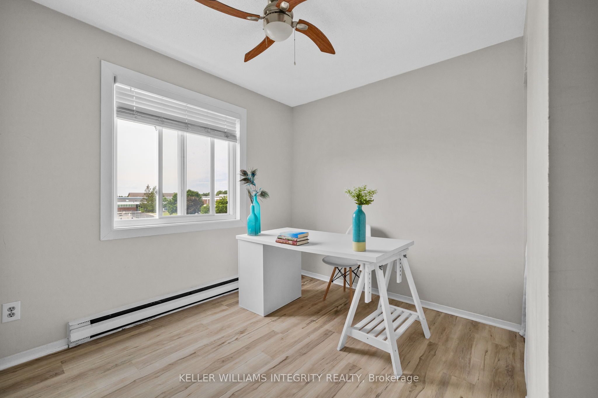 2041 ARROWSMITH Drive #402C