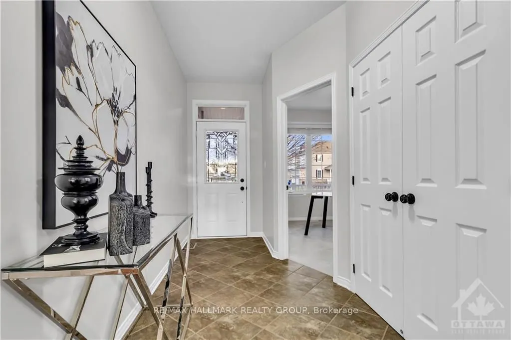 406 BLACKLEAF Drive