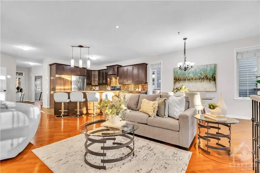 406 BLACKLEAF Drive