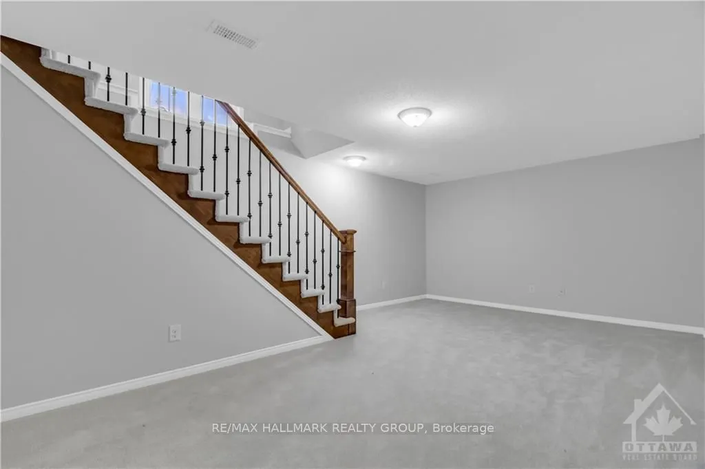 406 BLACKLEAF Drive