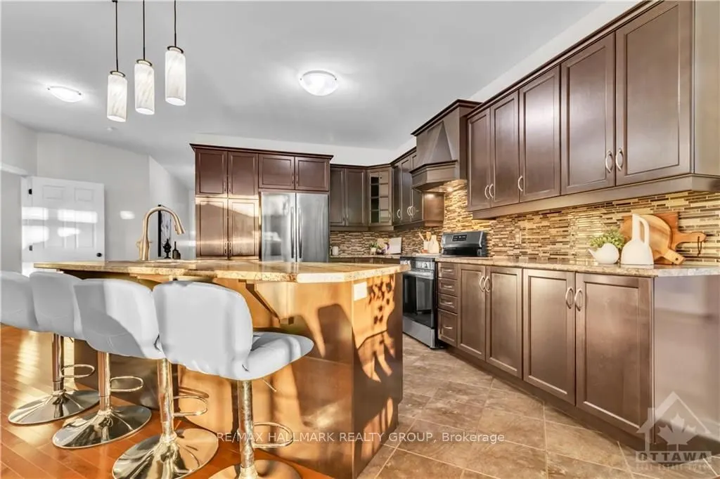 406 BLACKLEAF Drive