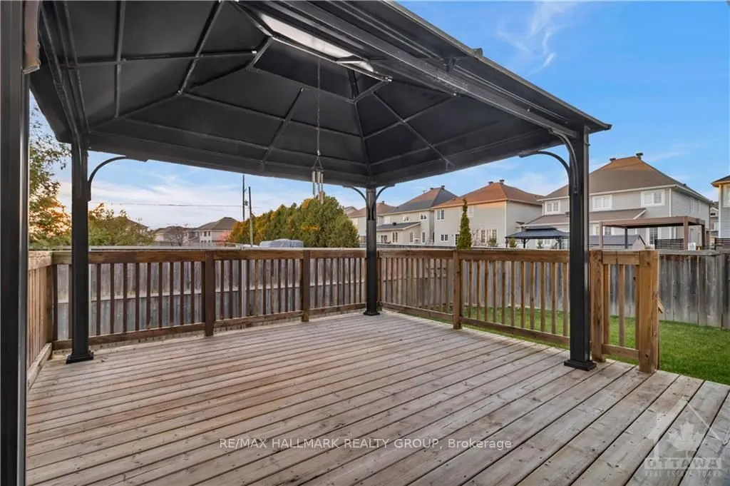 406 BLACKLEAF Drive
