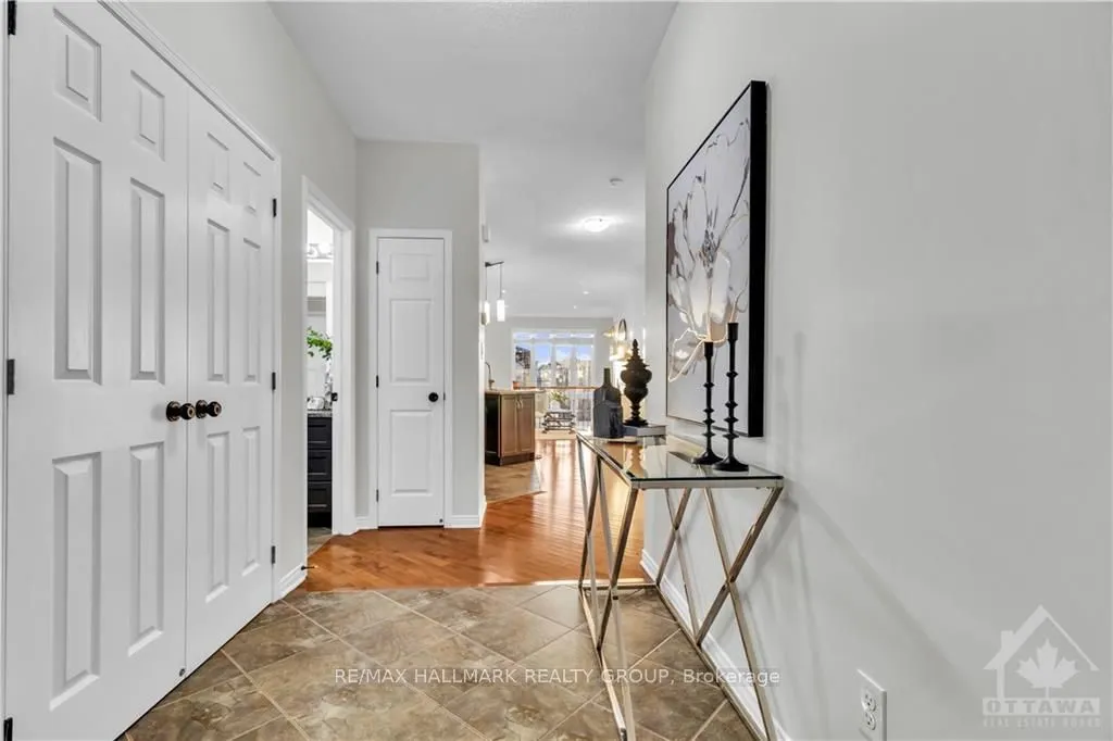 406 BLACKLEAF Drive