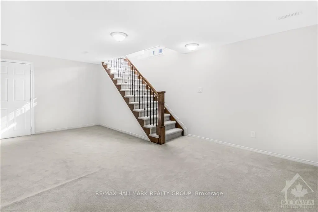 406 BLACKLEAF Drive