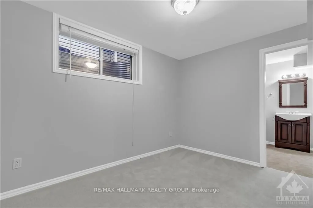 406 BLACKLEAF Drive