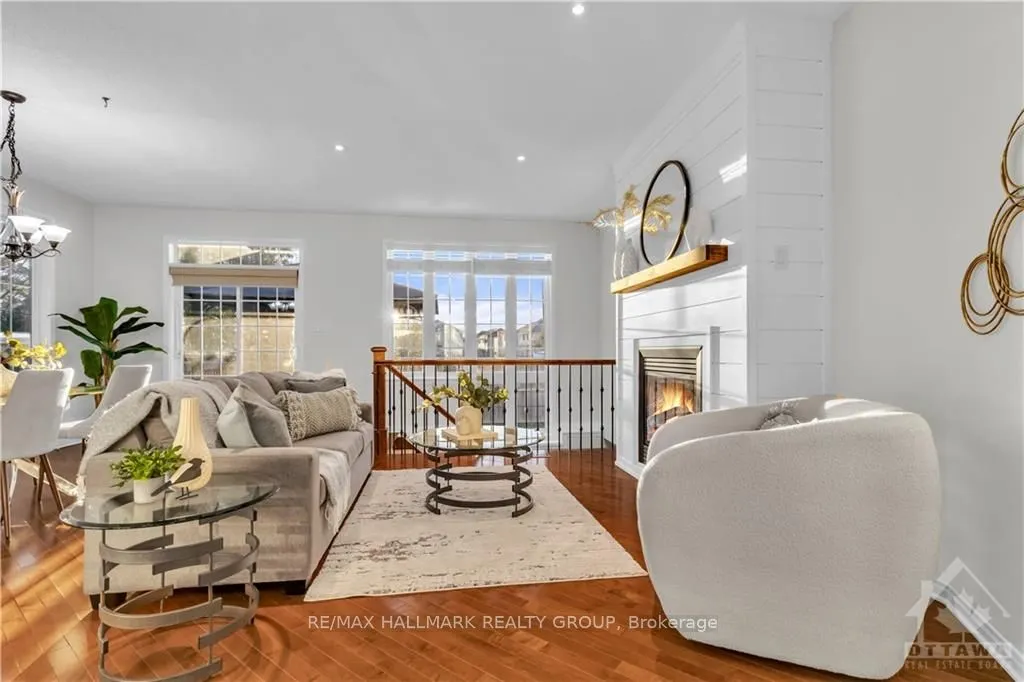 406 BLACKLEAF Drive