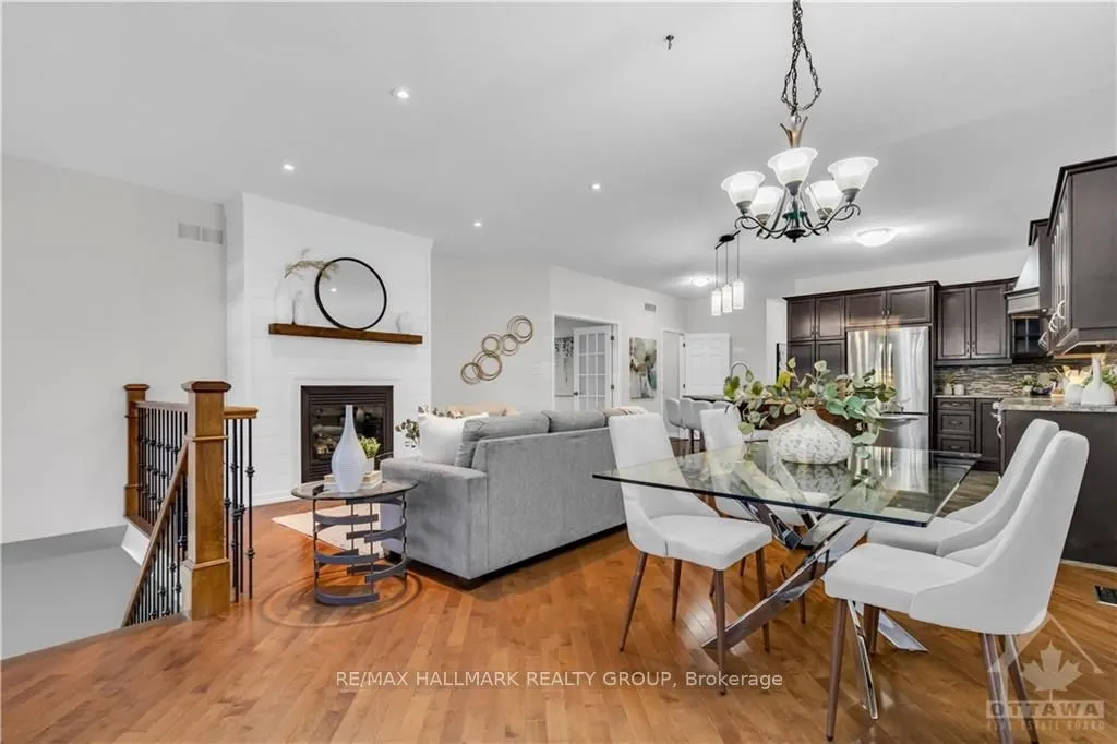 406 BLACKLEAF Drive