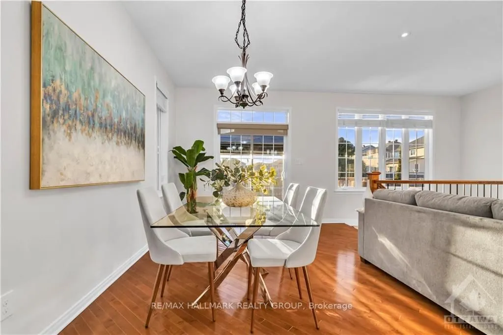 406 BLACKLEAF Drive
