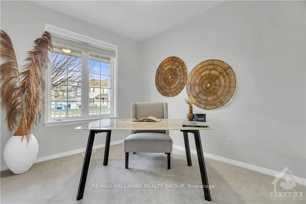 406 BLACKLEAF Drive